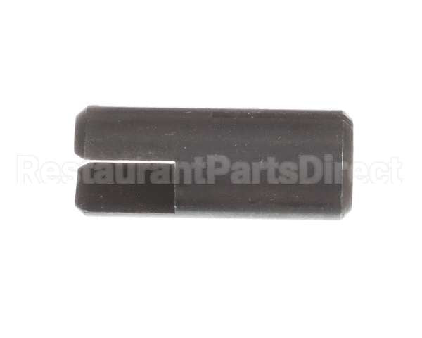 86154 Grindmaster Cecilware Drive, Shear