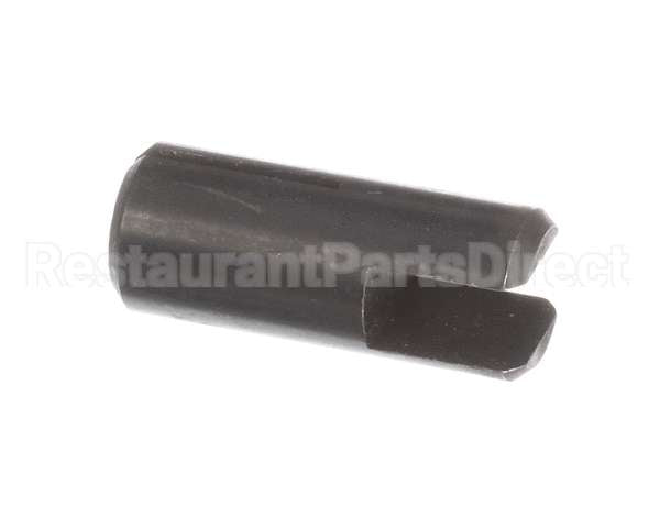 86154 Grindmaster Cecilware Drive, Shear