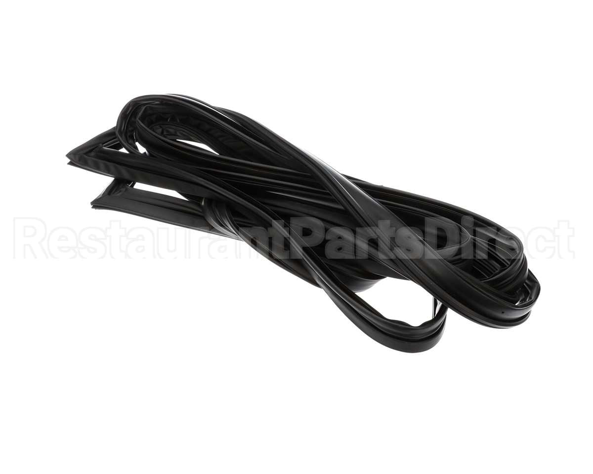 8616BS99 Styleline Gasket