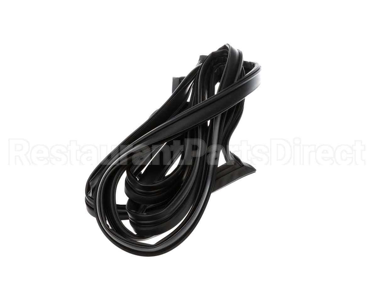 8616BS99 Styleline Gasket