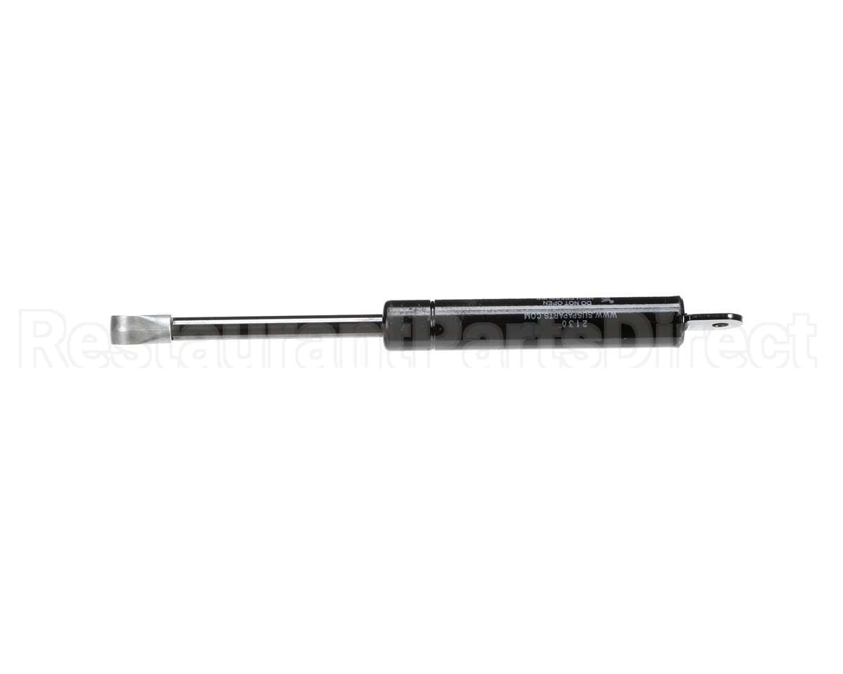 86189 Structural Concepts Cylinder Gas Suspa 9.37 890N C16-19086