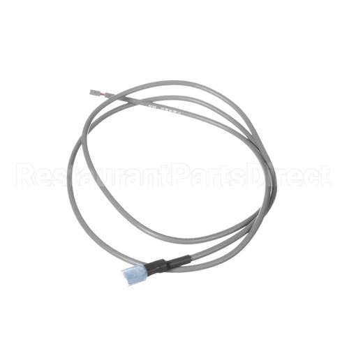 862076 Ultrasource Wire 40 In