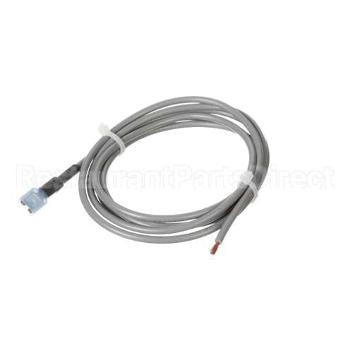 862077 Ultrasource Wire 56 In