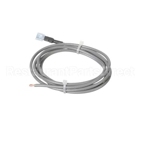 862077 Ultrasource Wire 56 In