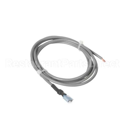 862077 Ultrasource Wire 56 In