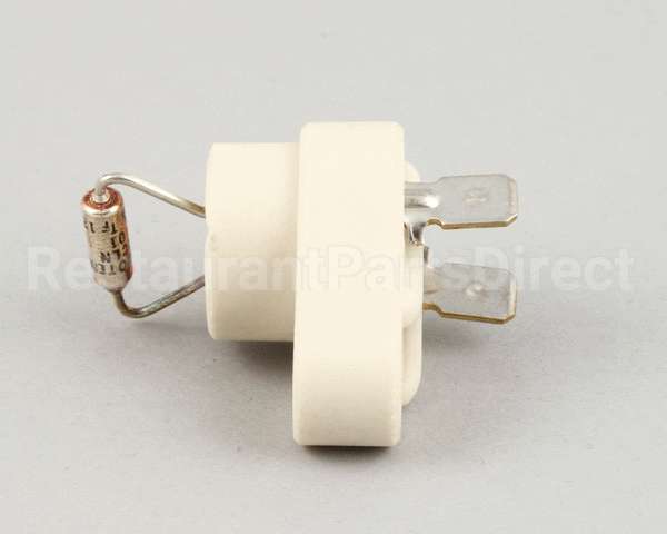 86218 Server Cut-Out Thermal 128C