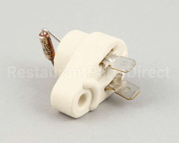 86218 Server Cut-Out Thermal 128C