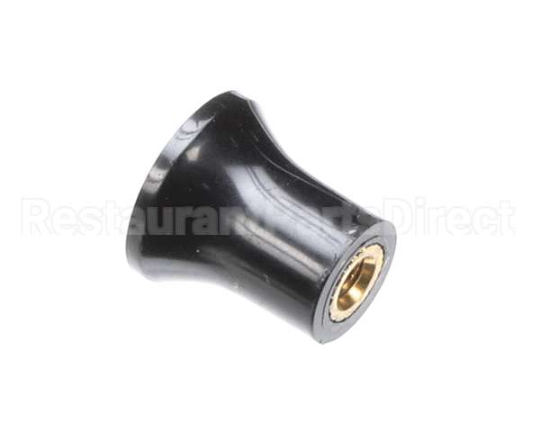 86223 Grindmaster Cecilware Knob, Lid 800