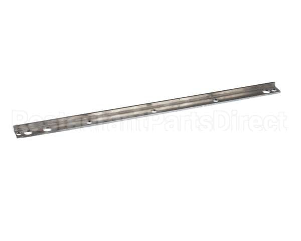 86233 Apw Wyott (S)Angle Grill Plate