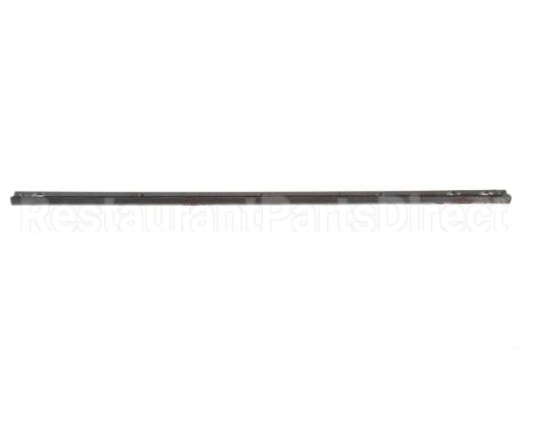 86233 Apw Wyott (S)Angle Grill Plate