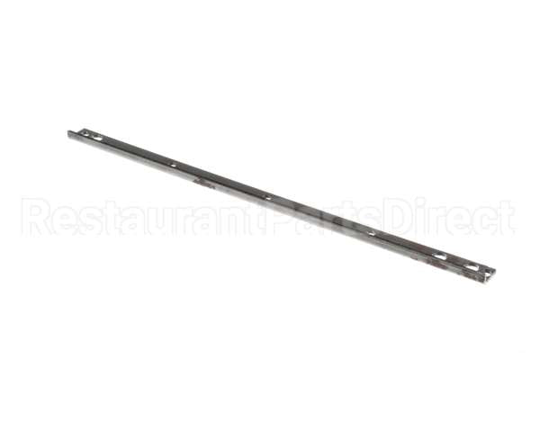 86233 Apw Wyott (S)Angle Grill Plate