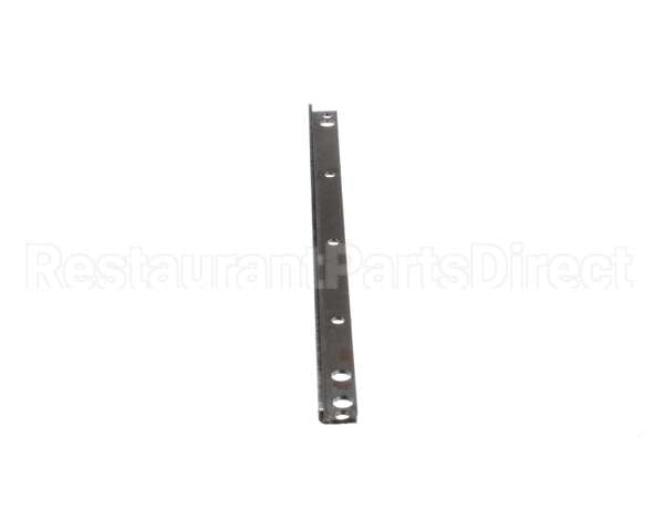 86233 Apw Wyott (S)Angle Grill Plate