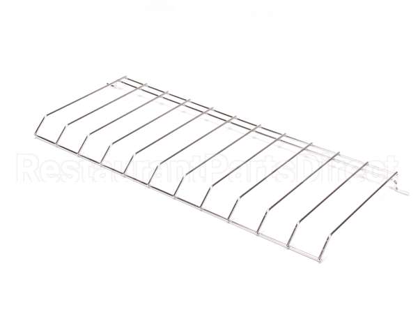 86253 Apw Wyott Rack, Bottom Wire