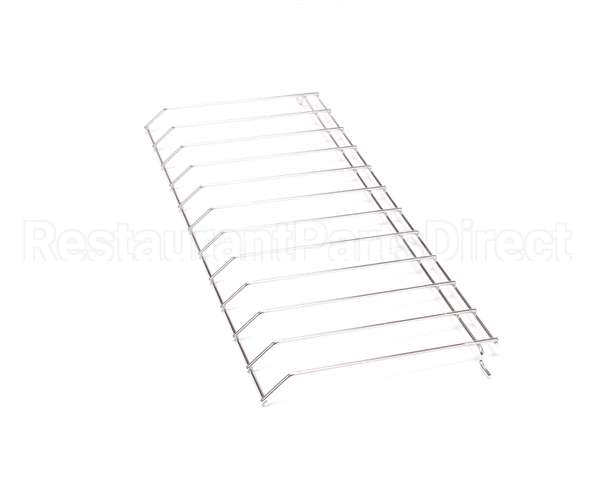 86253 Apw Wyott Rack, Bottom Wire