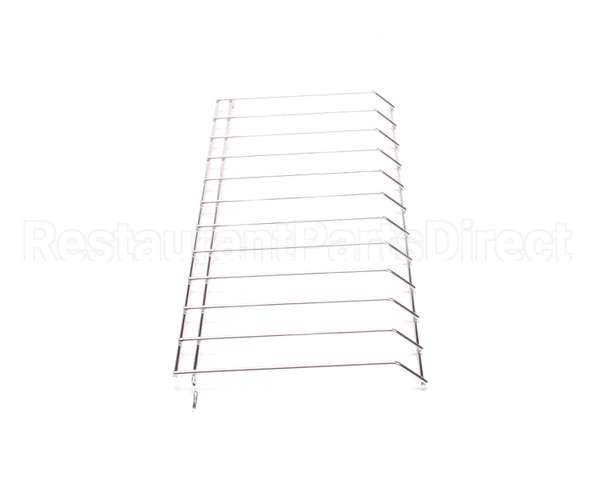 86253 Apw Wyott Rack, Bottom Wire