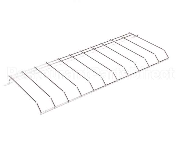 86253 Apw Wyott Rack, Bottom Wire