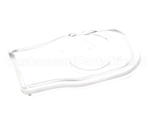 86262 Grindmaster Cecilware Cap,Handle Top,Natural