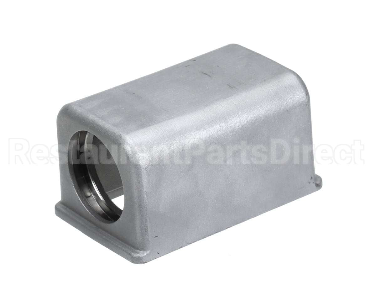 86304 Henny Penny Block-Pivot S To F