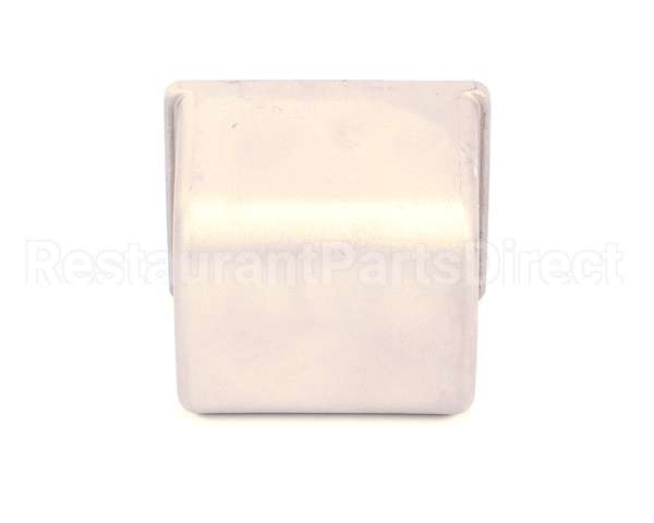 86305 Henny Penny Block-Pivot S To S