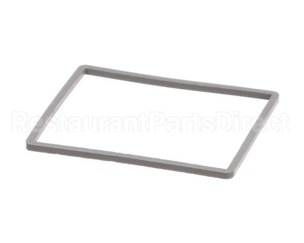86308 Henny Penny Seal-S To S Pivot Block