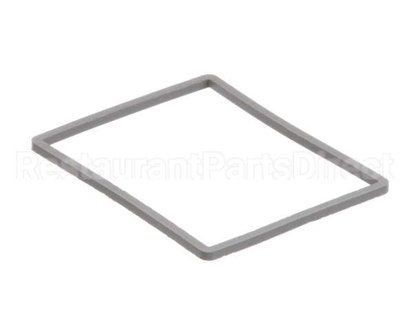 86308 Henny Penny Seal-S To S Pivot Block