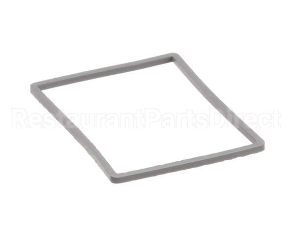 86308 Henny Penny Seal-S To S Pivot Block