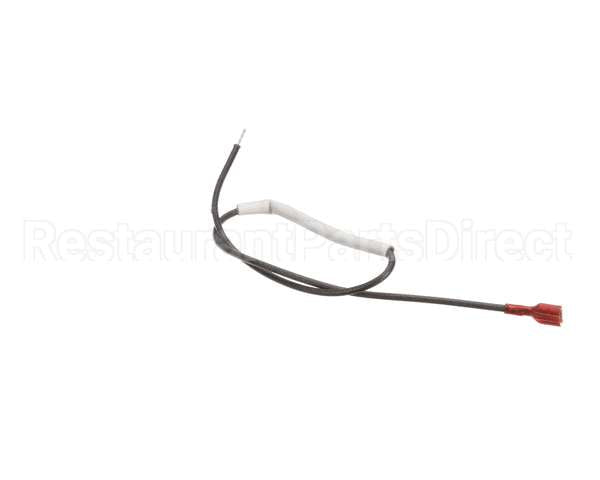 86309 Server Cut-Out, Thermal Assembly, 184C, 14.51 I