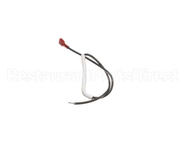 86309 Server Cut-Out, Thermal Assembly, 184C, 14.51 I