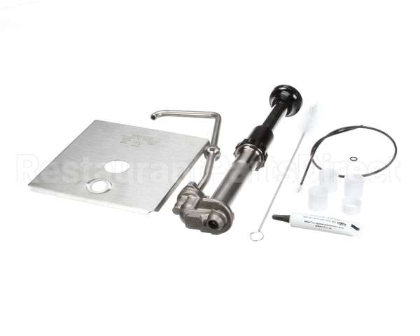 86312 Server Fountain Pump Fp-1/6