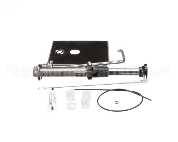 86312 Server Fountain Pump Fp-1/6