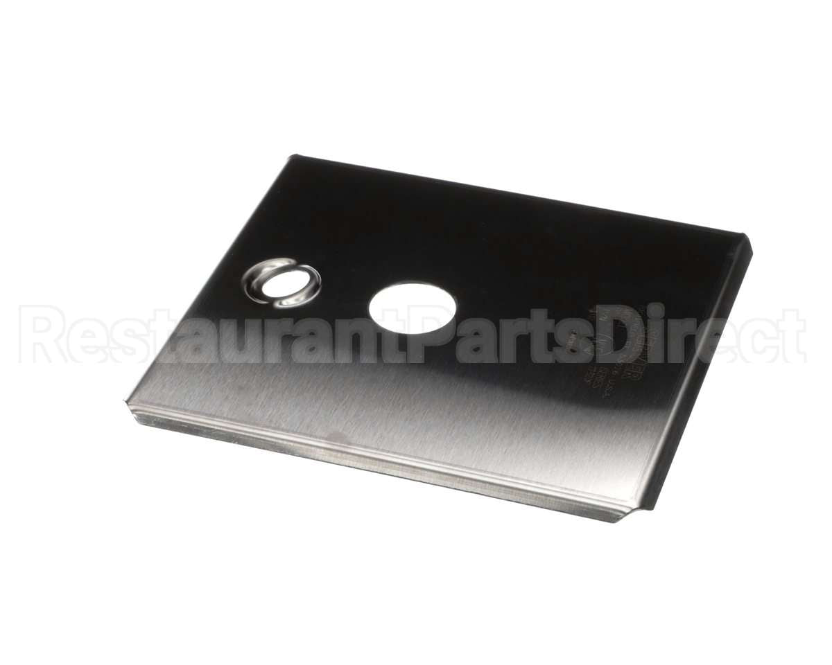 86313 Server Lid Fp-1/6