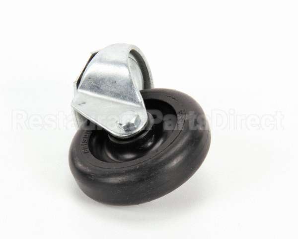 8633400 Apw Wyott Caster 3 Swivel