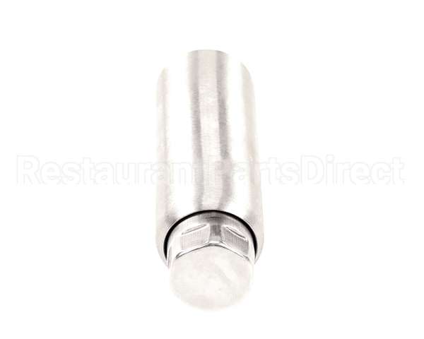 8633505 Tri-Star Manufacturing Leg; 6 Adj S/S Straight Body