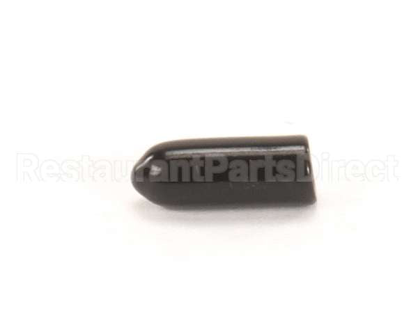 86337 Server Cap Protective .125 X .500