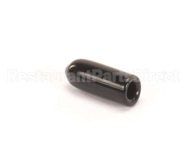 86337 Server Cap Protective .125 X .500
