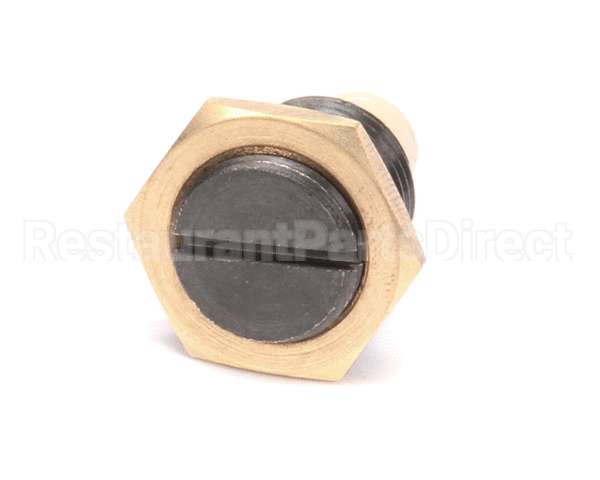 86341K Grindmaster Cecilware Assembly, Grind Adj Screw