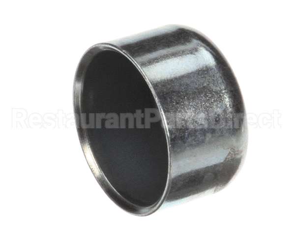 86355 Grindmaster Cecilware Cap, Shear, Stl/Zinc Plated -