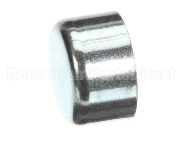 86355 Grindmaster Cecilware Cap, Shear, Stl/Zinc Plated -