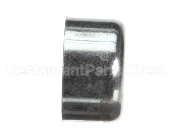 86355 Grindmaster Cecilware Cap, Shear, Stl/Zinc Plated -