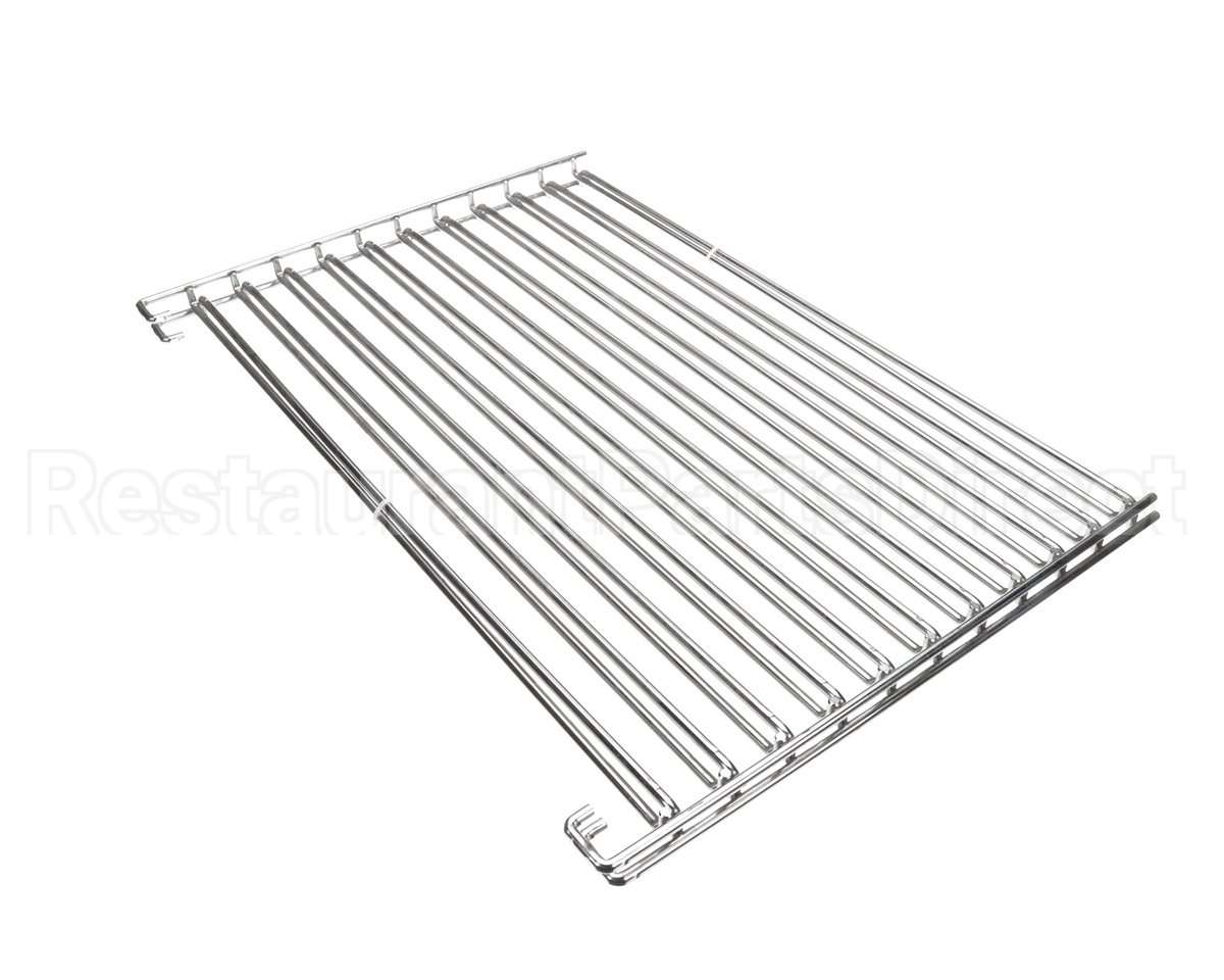 8636 Blodgett Rack Support-Set 2,Gzl/Eze/Re