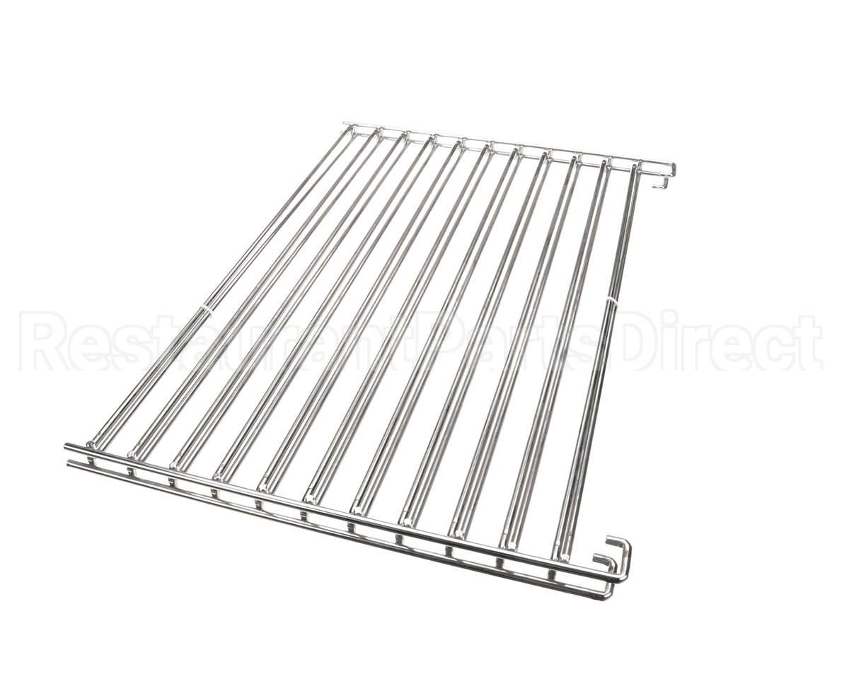 8636 Blodgett Rack Support-Set 2,Gzl/Eze/Re