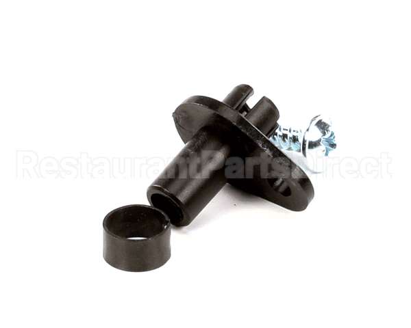 8640 Itv Ice Makers Kit Water Probe Ms