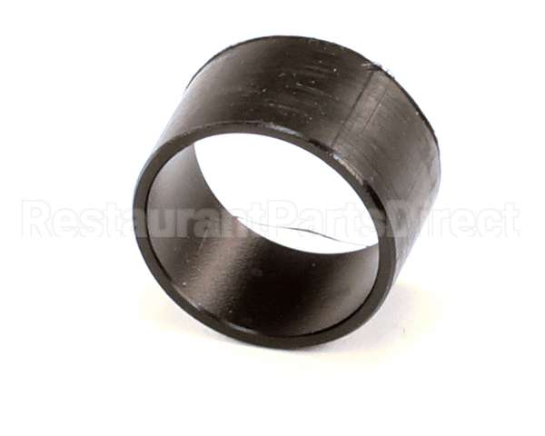 86429 Server Collar, Gaging-1/6 Oz Reduction, Pl