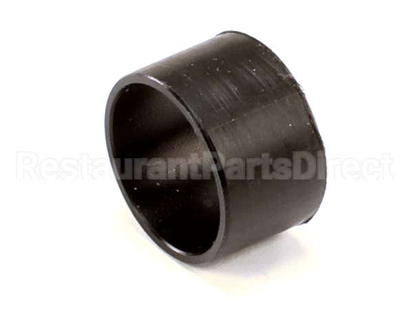 86429 Server Collar, Gaging-1/6 Oz Reduction, Pl