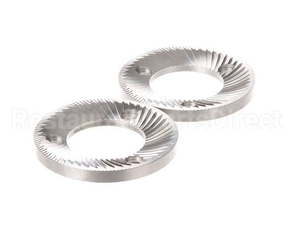 86430 Grindmaster Cecilware Burrs, 890