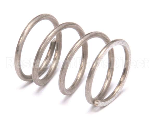 86438 Grindmaster Cecilware Spring, Tension 890