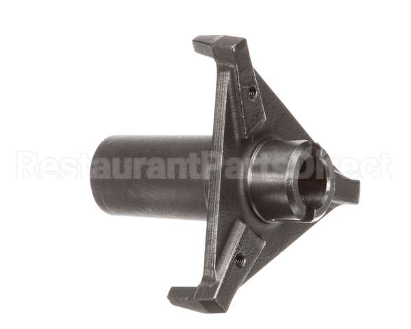 86468 Grindmaster Cecilware Feedworm, 890, With Bushing
