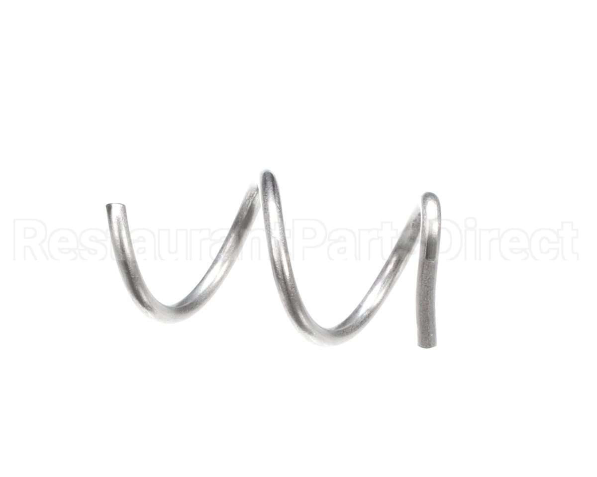 86481 Grindmaster Cecilware Spring, Auger Drive - Gnb (2 Per)