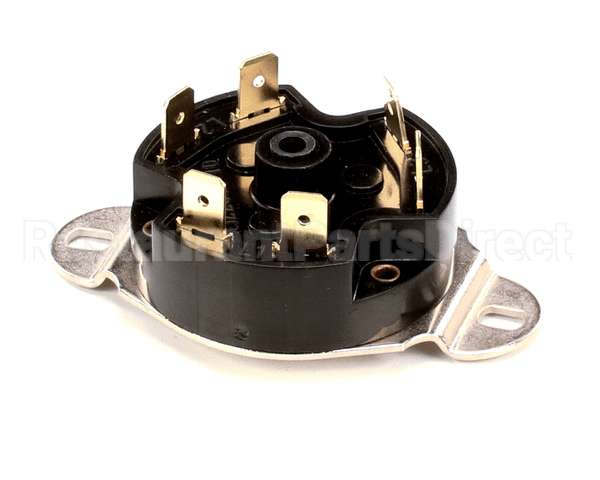 86491 Server Cut-Out Thermal 150C