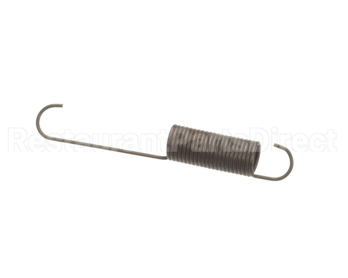 86508 Grindmaster Cecilware Spring, Basket Arm Ext, S/S -